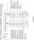 Fig. 20 - SYSTEMS AND METHODS FOR OPTIMIZED PAYMENT SELECTION AND INTELLIGENT ROUTING