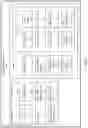 Fig. 02 - Fee Distribution System and Method