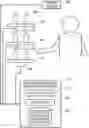 Fig. 01 - Article deduction apparatus, article deduction method, and program