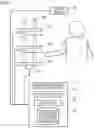 Fig. 02 - Article deduction apparatus, article deduction method, and program