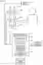 Fig. 08 - Article deduction apparatus, article deduction method, and program
