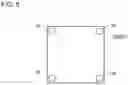 Fig. 09 - Article deduction apparatus, article deduction method, and program