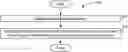 Fig. 01 - SYSTEMS AND METHODS TO FACILITATE RESOLUTION OF WORK ITEMS IN A FRAUD RESOLUTION WORKFLOW