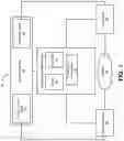 Fig. 02 - SYSTEMS AND METHODS TO FACILITATE RESOLUTION OF WORK ITEMS IN A FRAUD RESOLUTION WORKFLOW