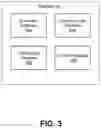 Fig. 04 - SYSTEMS AND METHODS TO FACILITATE RESOLUTION OF WORK ITEMS IN A FRAUD RESOLUTION WORKFLOW