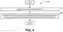 Fig. 05 - SYSTEMS AND METHODS TO FACILITATE RESOLUTION OF WORK ITEMS IN A FRAUD RESOLUTION WORKFLOW