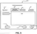 Fig. 06 - SYSTEMS AND METHODS TO FACILITATE RESOLUTION OF WORK ITEMS IN A FRAUD RESOLUTION WORKFLOW