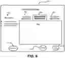 Fig. 07 - SYSTEMS AND METHODS TO FACILITATE RESOLUTION OF WORK ITEMS IN A FRAUD RESOLUTION WORKFLOW