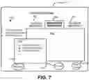 Fig. 08 - SYSTEMS AND METHODS TO FACILITATE RESOLUTION OF WORK ITEMS IN A FRAUD RESOLUTION WORKFLOW