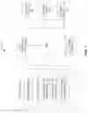 Fig. 02 - DEEP LEARNING APPROACH FOR ASSESSING CREDIT RISK