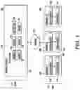 Fig. 02 - Systems and Methods for Global Operations Display