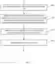 Fig. 03 - ELECTRONIC DEVICE AND WIRE MANAGEMENT DEVICE