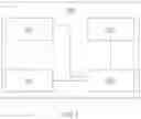 Fig. 04 - ELECTRONIC DEVICE AND WIRE MANAGEMENT DEVICE