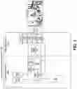 Fig. 02 - SYSTEMS AND METHODS OF AUTOMATED IMAGING DOMAIN TRANSFER