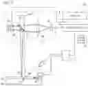 Fig. 02 - DEFECT INSPECTION APPARATUS