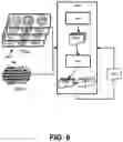 Fig. 08 - ACTIVE LEARNING-BASED DEFECT LOCATION IDENTIFICATION