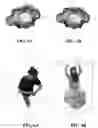 Fig. 06 - Full-body integrated motion capture method