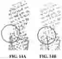 Fig. 13 - Full-body integrated motion capture method