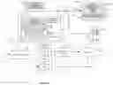 Fig. 09 - REDUCING REDUNDANT RENDERING IN A GRAPHICS SYSTEM