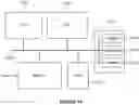 Fig. 15 - REDUCING REDUNDANT RENDERING IN A GRAPHICS SYSTEM