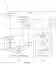 Fig. 02 - Graphics processing method and system for rendering items of geometry based on their size