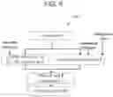 Fig. 07 - Face augmentation in video