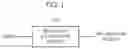 Fig. 02 - BEHAVIOR ESTIMATION DEVICE, BEHAVIOR ESTIMATION METHOD, AND RECORDING MEDIUM