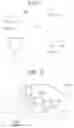 Fig. 02 - Driving diagnostic map creation device, driving diagnostic map creation system, and driving diagnostic map creation method