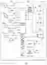Fig. 02 - GAME APPARATUS FOR DISPLAYING INFORMATION ABOUT A GAME