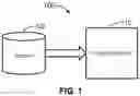 Fig. 02 - QUESTION ANSWERING METHOD, ELECTRONIC DEVICE, AND PROGRAM PRODUCT