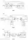 Fig. 02 - Lighting system for a motor vehicle with data compression