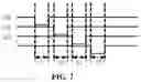 Fig. 07 - Display panel and display device