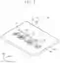 Fig. 02 - Display device and operation method thereof