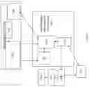 Fig. 09 - SYSTEMS AND METHODS FOR PROVIDING INTEGRATED DIGITAL SIGNAGE ADVERTISING TO ELECTRONIC SHELF EDGE LABELS AND SYSTEMS THEREOF