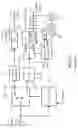 Fig. 02 - LOW BITRATE AUDIO ENCODING/DECODING SCHEME HAVING CASCADED SWITCHES