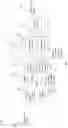 Fig. 02 - Combining of spatial audio parameters
