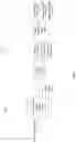 Fig. 03 - Combining of spatial audio parameters