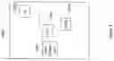 Fig. 05 - Combining of spatial audio parameters