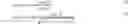 Fig. 10 - Combining of spatial audio parameters