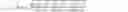 Fig. 11 - Combining of spatial audio parameters