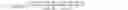 Fig. 12 - Combining of spatial audio parameters