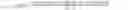 Fig. 13 - Combining of spatial audio parameters