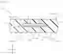 Fig. 06 - SEMICONDUCTOR DEVICE