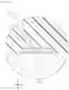 Fig. 08 - SEMICONDUCTOR DEVICE