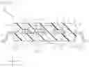 Fig. 16 - SEMICONDUCTOR DEVICE