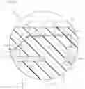 Fig. 19 - SEMICONDUCTOR DEVICE