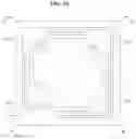 Fig. 07 - Light emitting device for display and led display apparatus having the same