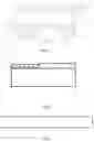 Fig. 03 - SOLAR CELL AND PHOTOVOLTAIC MODULE