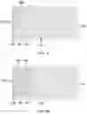 Fig. 05 - Manufacturing Method of Display Panel and Display Panel