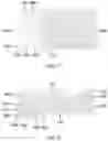 Fig. 06 - Manufacturing Method of Display Panel and Display Panel
